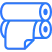 free-icon-roll